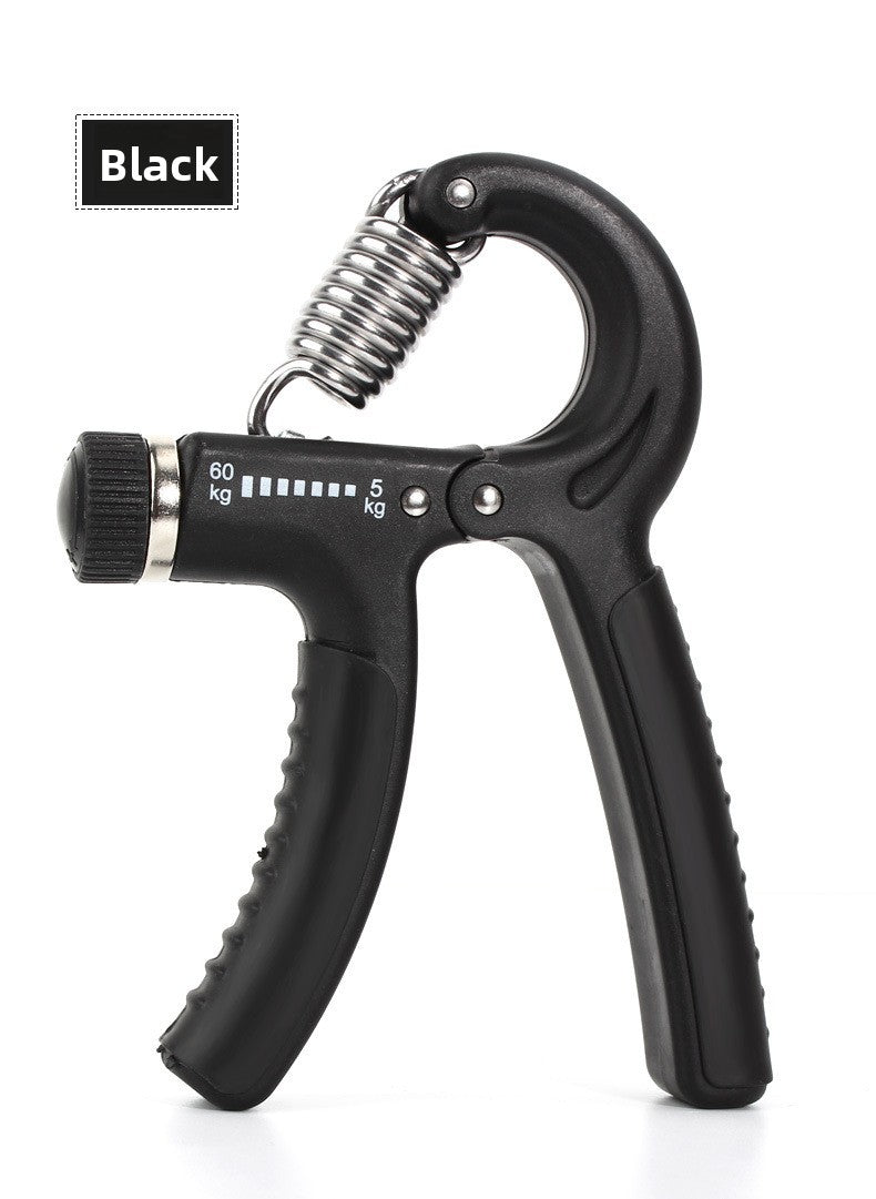 Adjustable Grip Strengthener