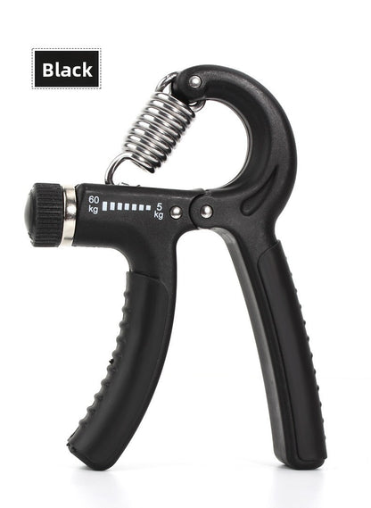 Adjustable Grip Strengthener