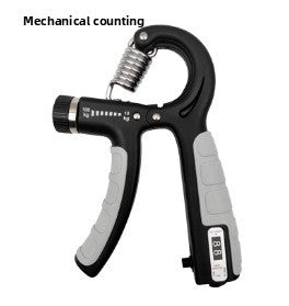 Adjustable Grip Strengthener