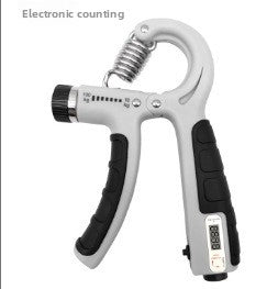 Adjustable Grip Strengthener