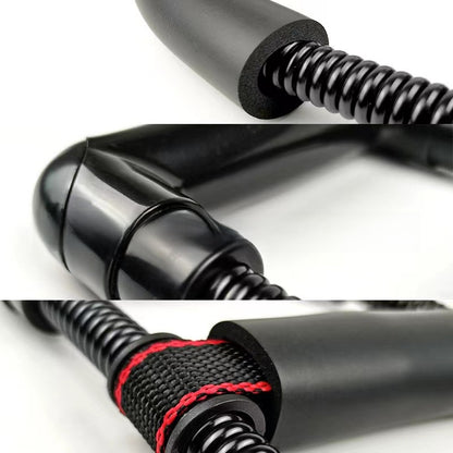 Adjustable Hand Grip Strength Trainer