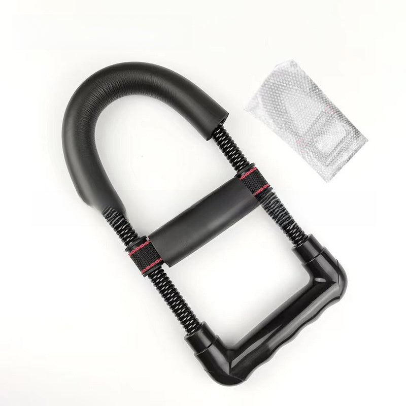 Adjustable Hand Grip Strength Trainer