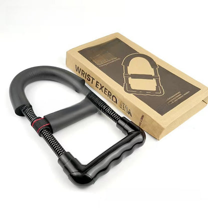 Adjustable Hand Grip Strength Trainer