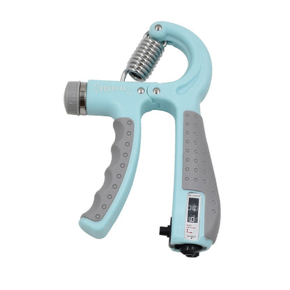 Adjustable Hand Grip Strengthener