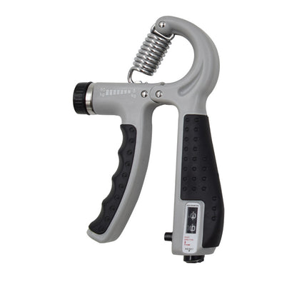 Adjustable Hand Grip Strengthener