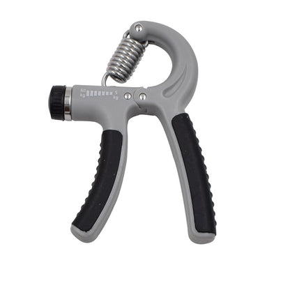 Adjustable Hand Grip Strengthener
