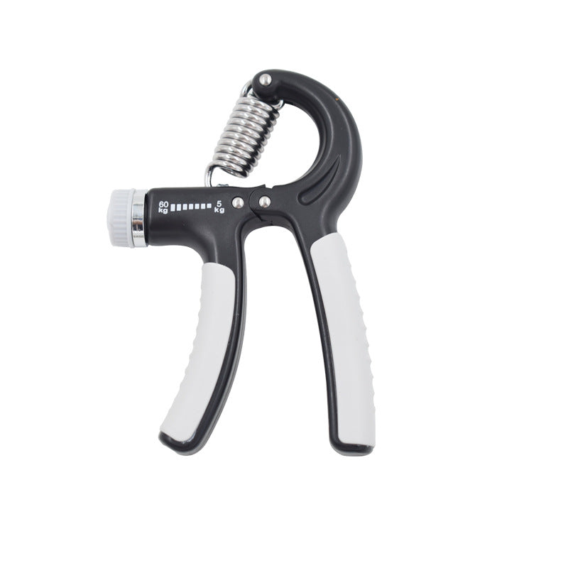 Adjustable Hand Grip Strengthener