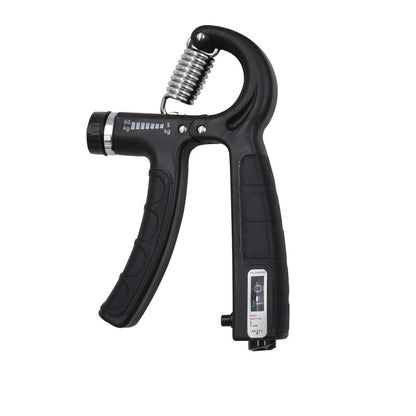 Adjustable Hand Grip Strengthener