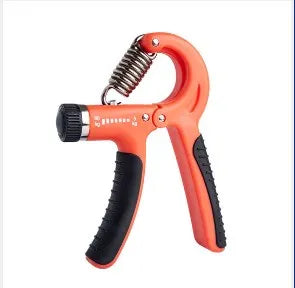Adjustable Hand Gripper Exerciser