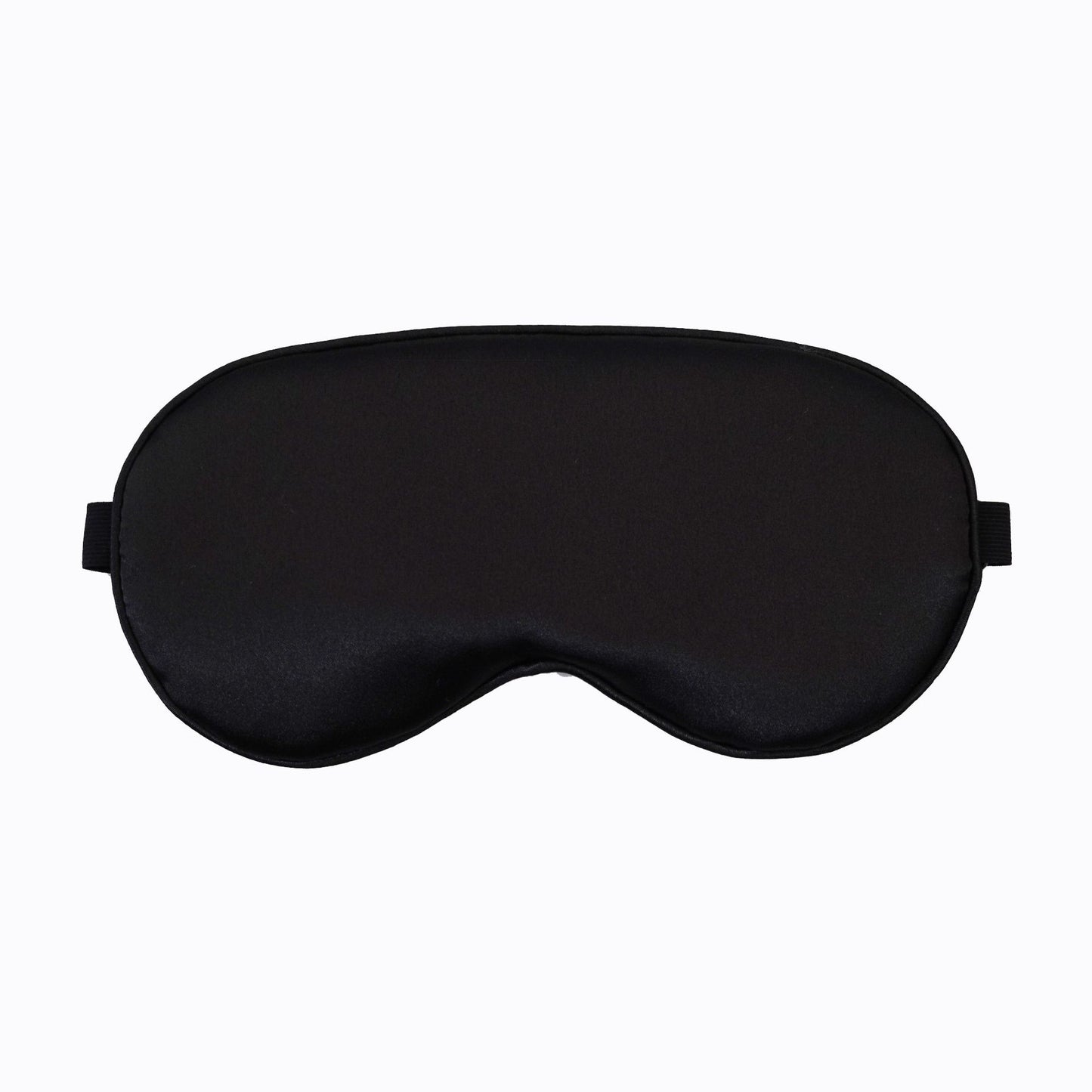 Adjustable Heating and Cooling Sleep Eye Mask