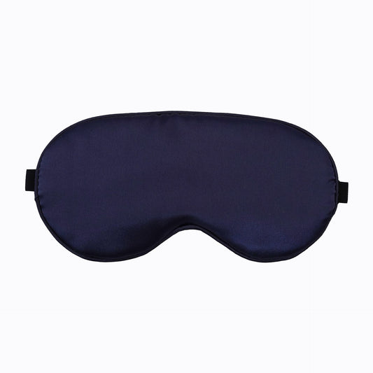 Adjustable Heating and Cooling Sleep Eye Mask
