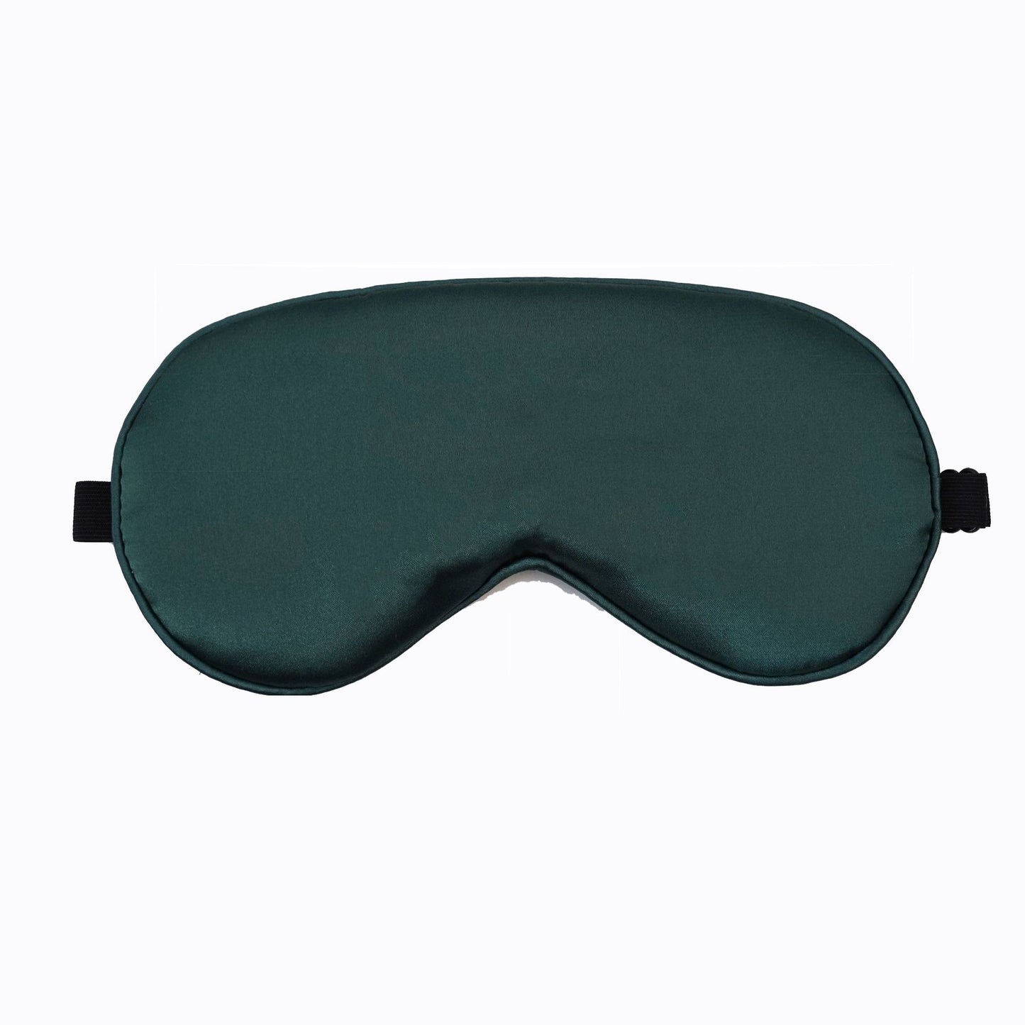 Adjustable Heating and Cooling Sleep Eye Mask