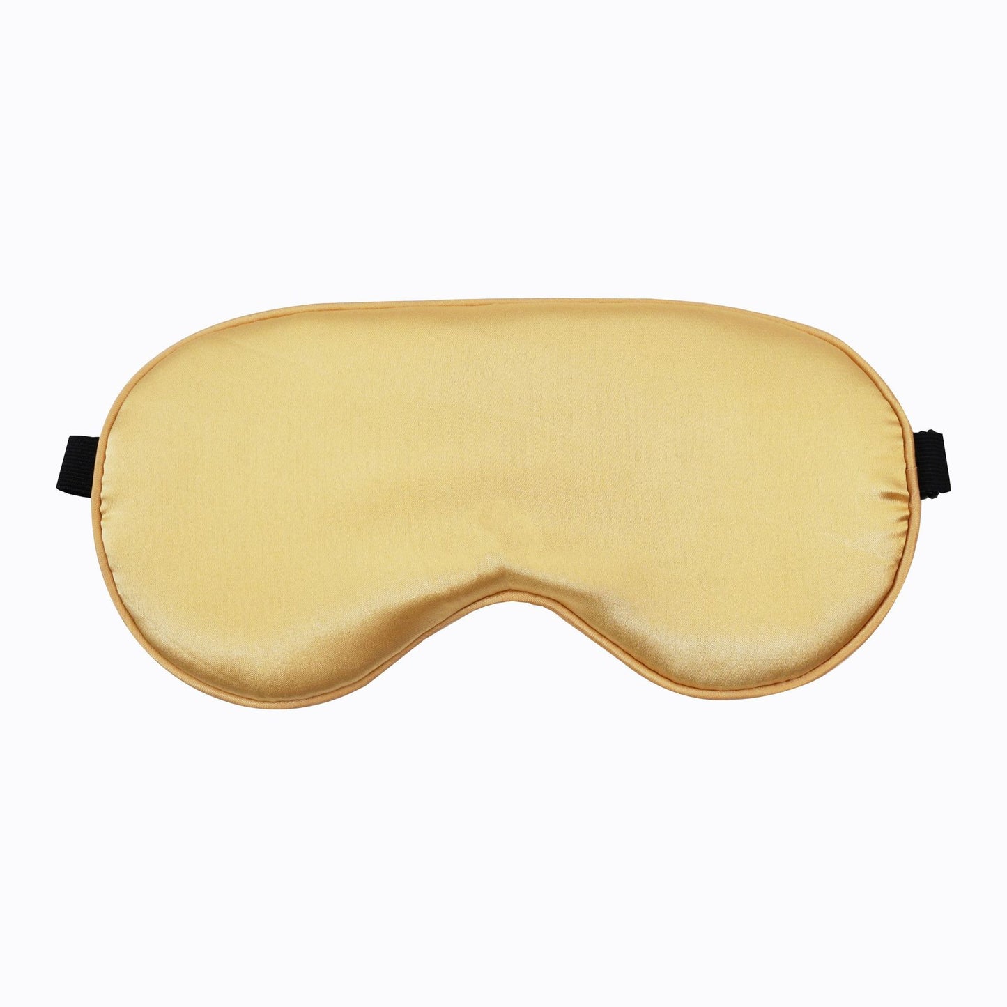 Adjustable Heating and Cooling Sleep Eye Mask