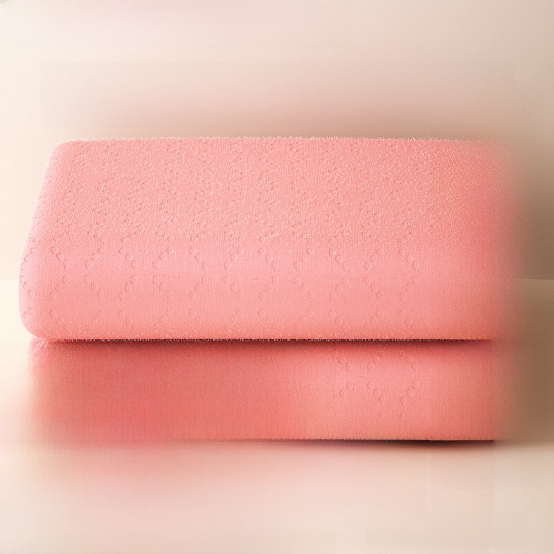 Adjustable Heating Electric Blanket