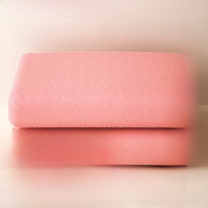 Adjustable Heating Electric Blanket