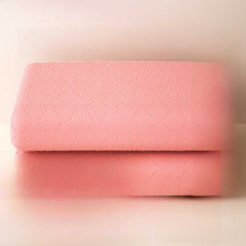 Adjustable Heating Electric Blanket