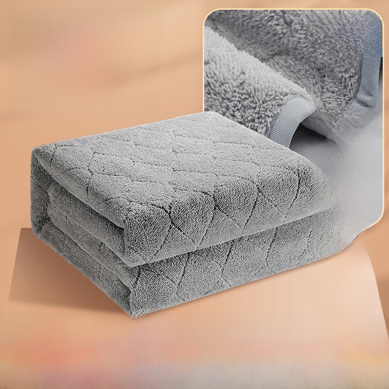 Adjustable Heating Electric Blanket