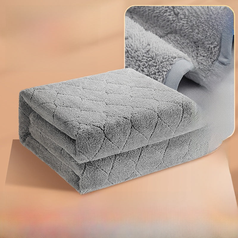 Adjustable Heating Electric Blanket