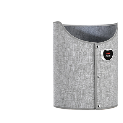 Adjustable Heating Foot Warmer Pad
