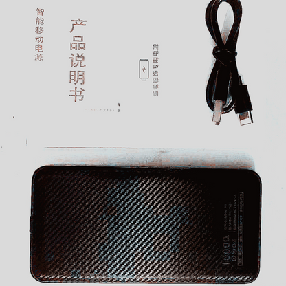 Adjustable Heating Trousers