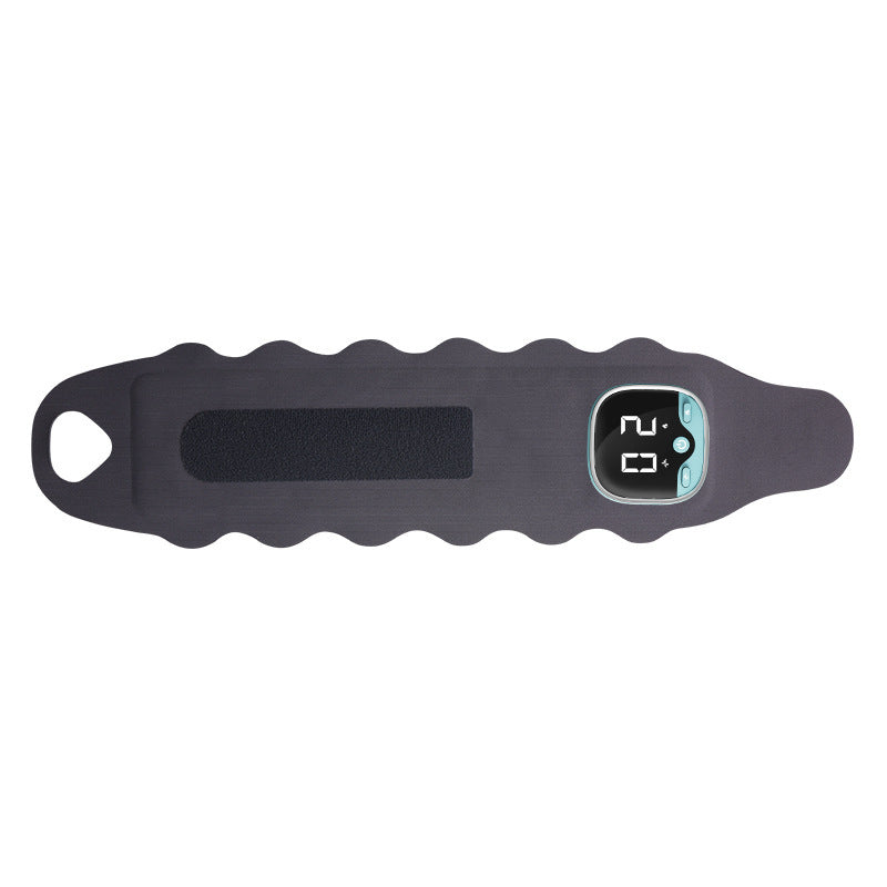 Adjustable Heating Wrist Massager