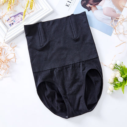 Adjustable High Waist Body Shaper