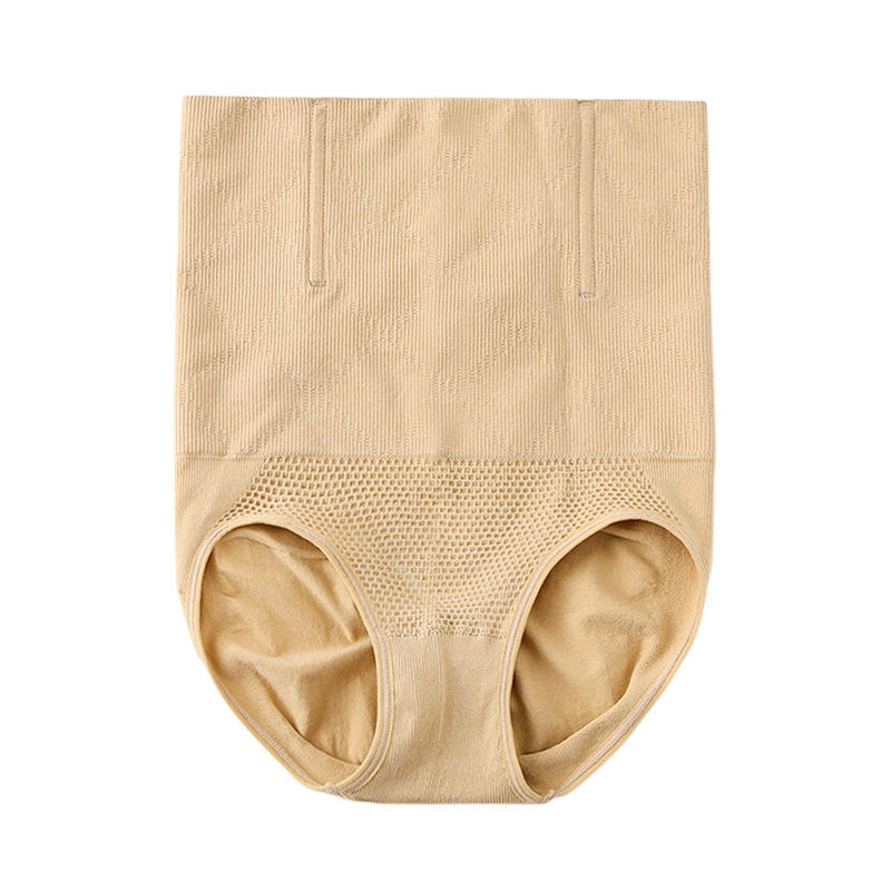 Adjustable High Waist Body Shaper