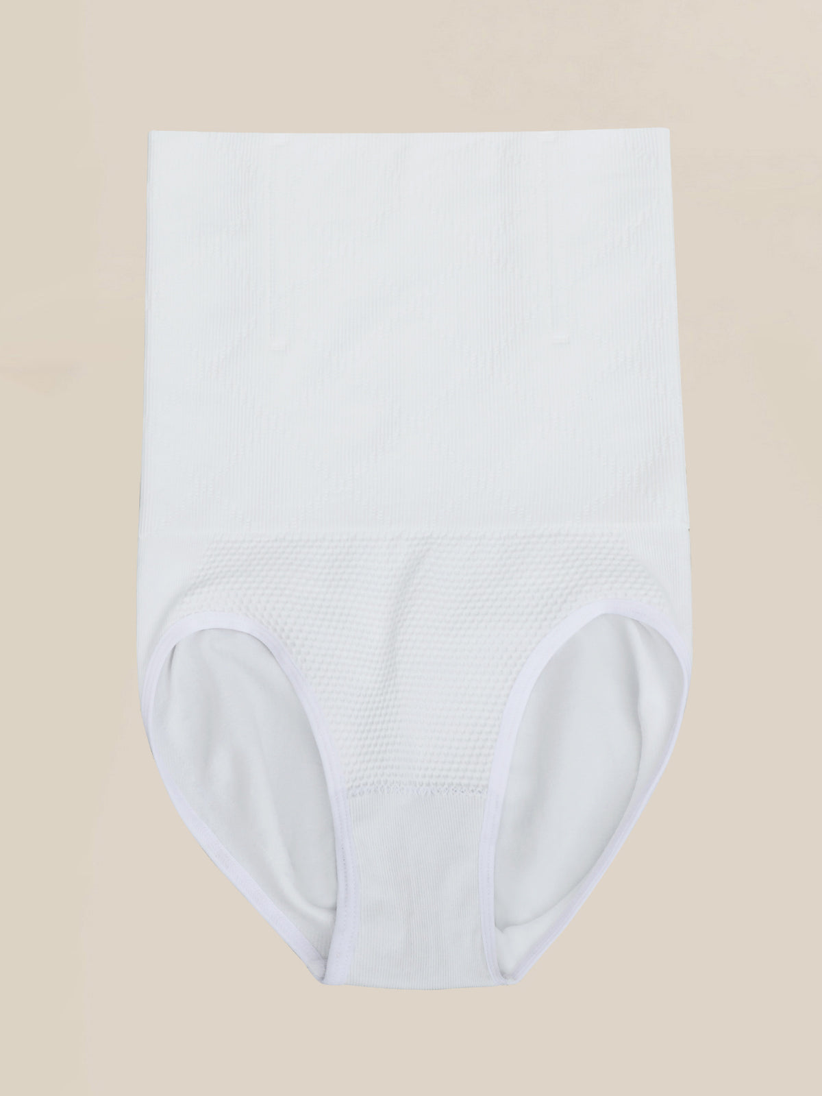 Adjustable High Waist Body Shaper