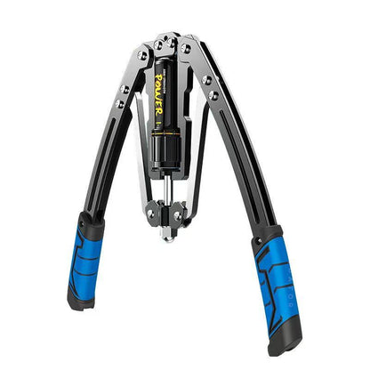 Adjustable Hydraulic Arm Trainer