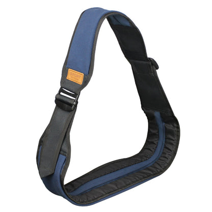 Adjustable Infant Baby Carrier with Storage