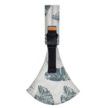 Adjustable Infant Carrying Belt