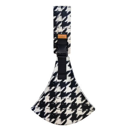 Adjustable Infant Carrying Belt