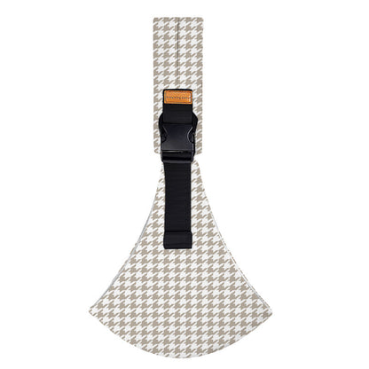 Adjustable Infant Carrying Belt
