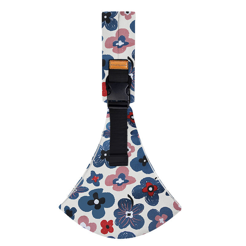 Adjustable Infant Carrying Belt