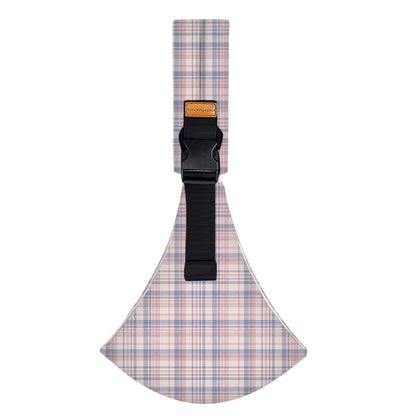 Adjustable Infant Carrying Belt
