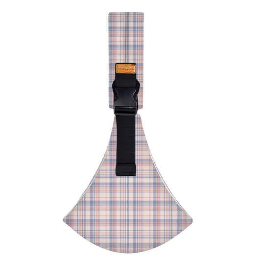 Adjustable Infant Carrying Belt