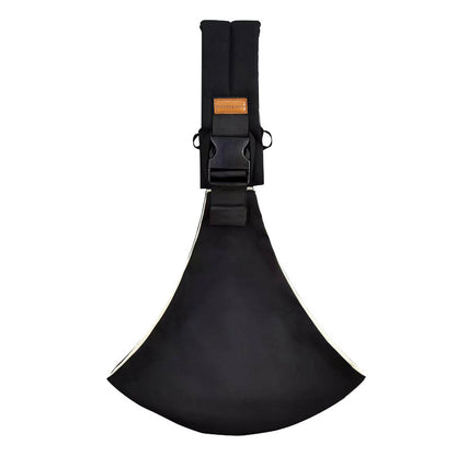 Adjustable Infant Carrying Belt