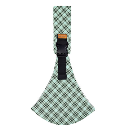 Adjustable Infant Carrying Belt