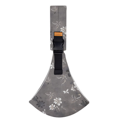 Adjustable Infant Carrying Belt