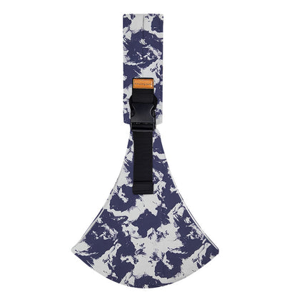 Adjustable Infant Carrying Belt
