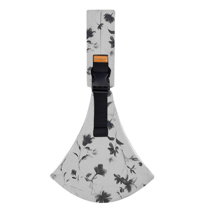 Adjustable Infant Carrying Belt