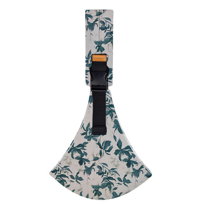 Adjustable Infant Carrying Belt