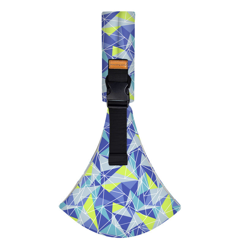 Adjustable Infant Carrying Belt