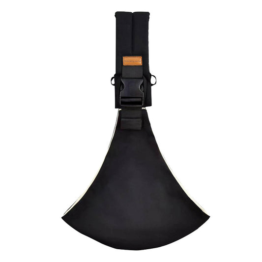Adjustable Infant Carrying Belt