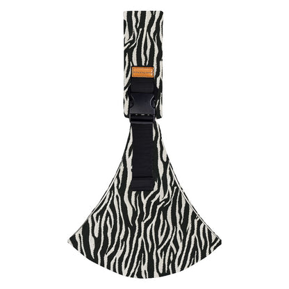 Adjustable Infant Carrying Belt