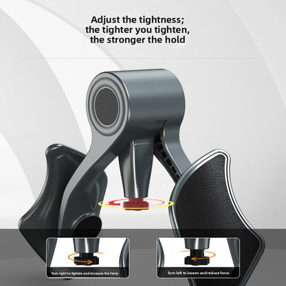 Adjustable Kegel Trainer
