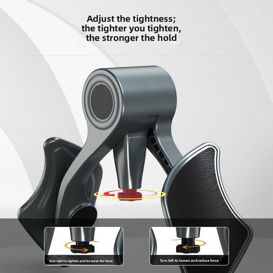 Adjustable Kegel Trainer