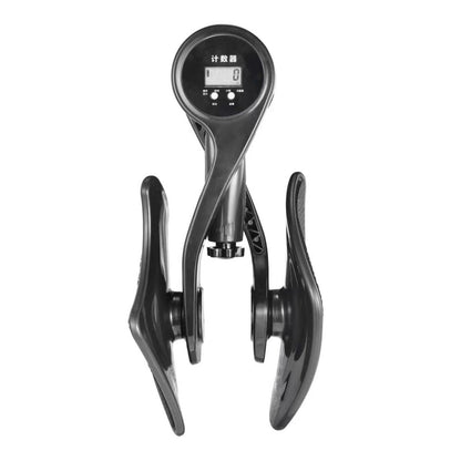 Adjustable Kegel Trainer