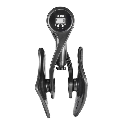 Adjustable Kegel Trainer
