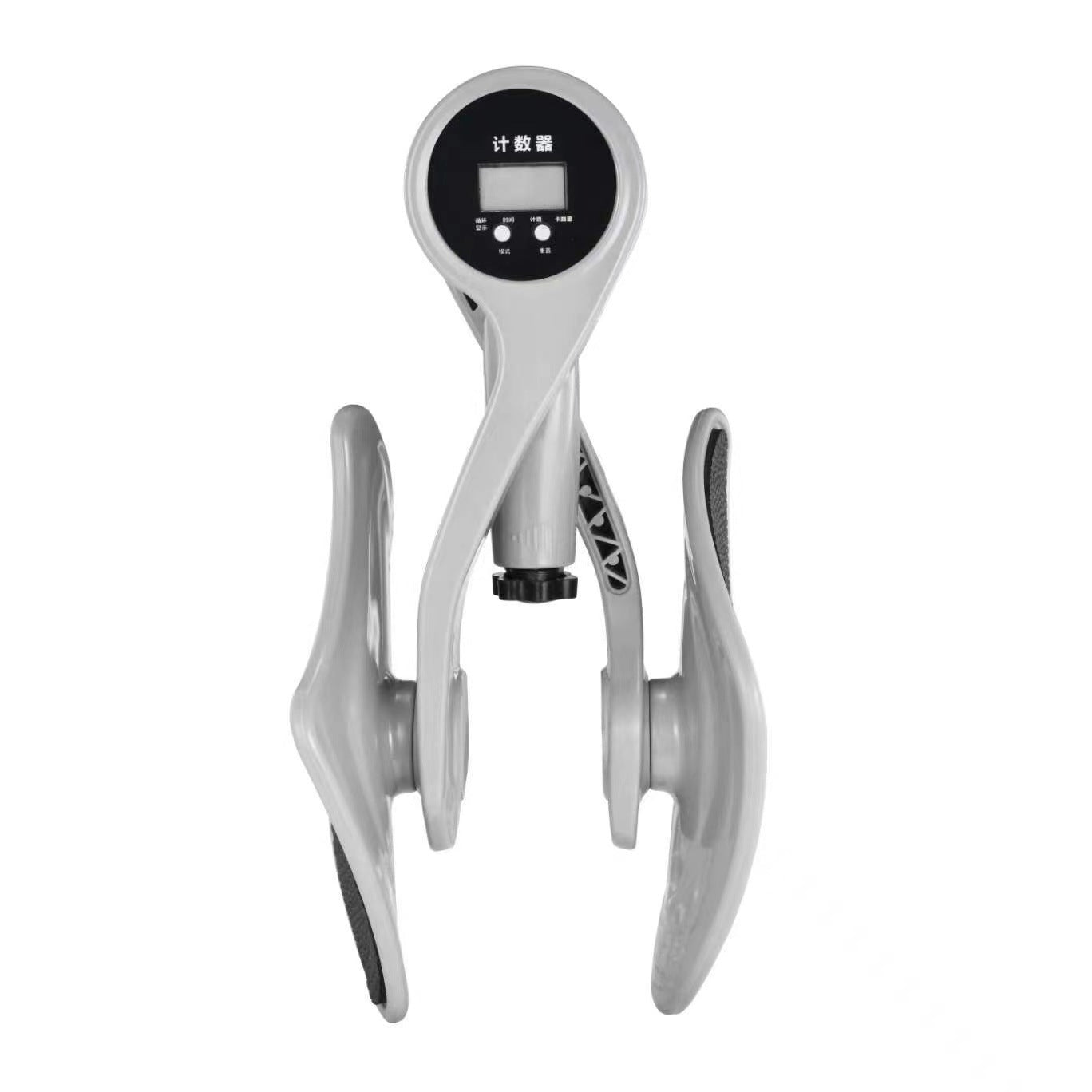 Adjustable Kegel Trainer